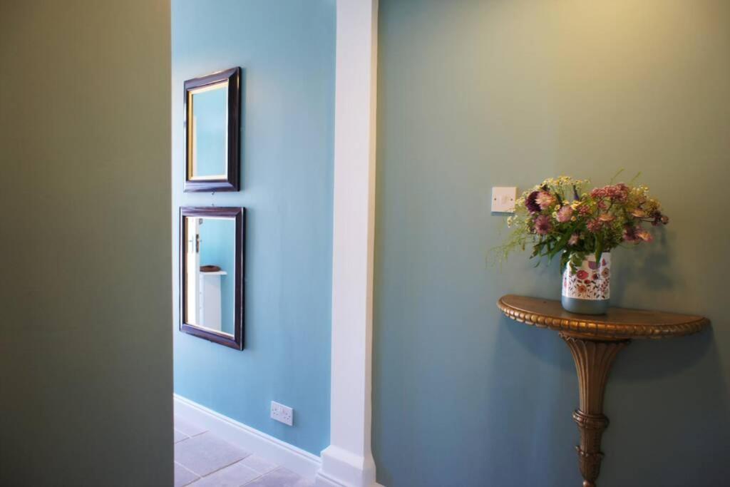 17 William Street Apartment เฮเลนส์บะระ ภายนอก รูปภาพ